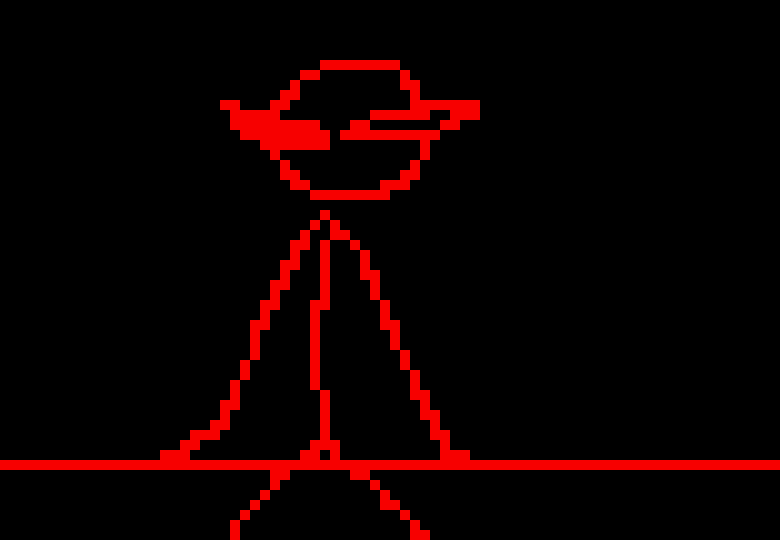 [c32897] poor guy