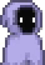 [fe2133] peooo