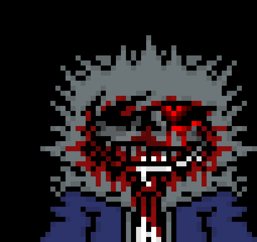 [57dac4] *pours gasoline into your eyes*