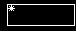 [9664c4] ut