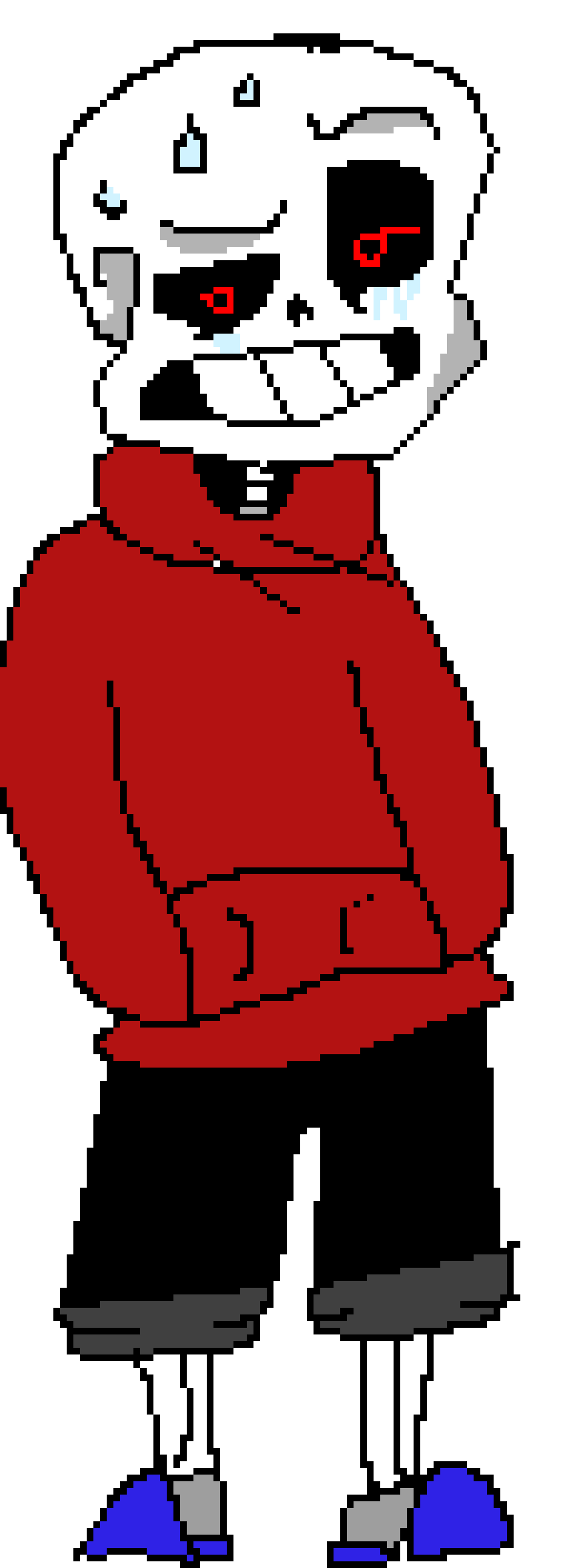 [34d1f9] my version sans