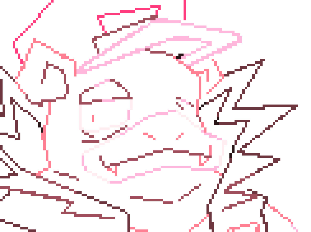 [fbf0df] mary sue. i have not heard that name in such a long time