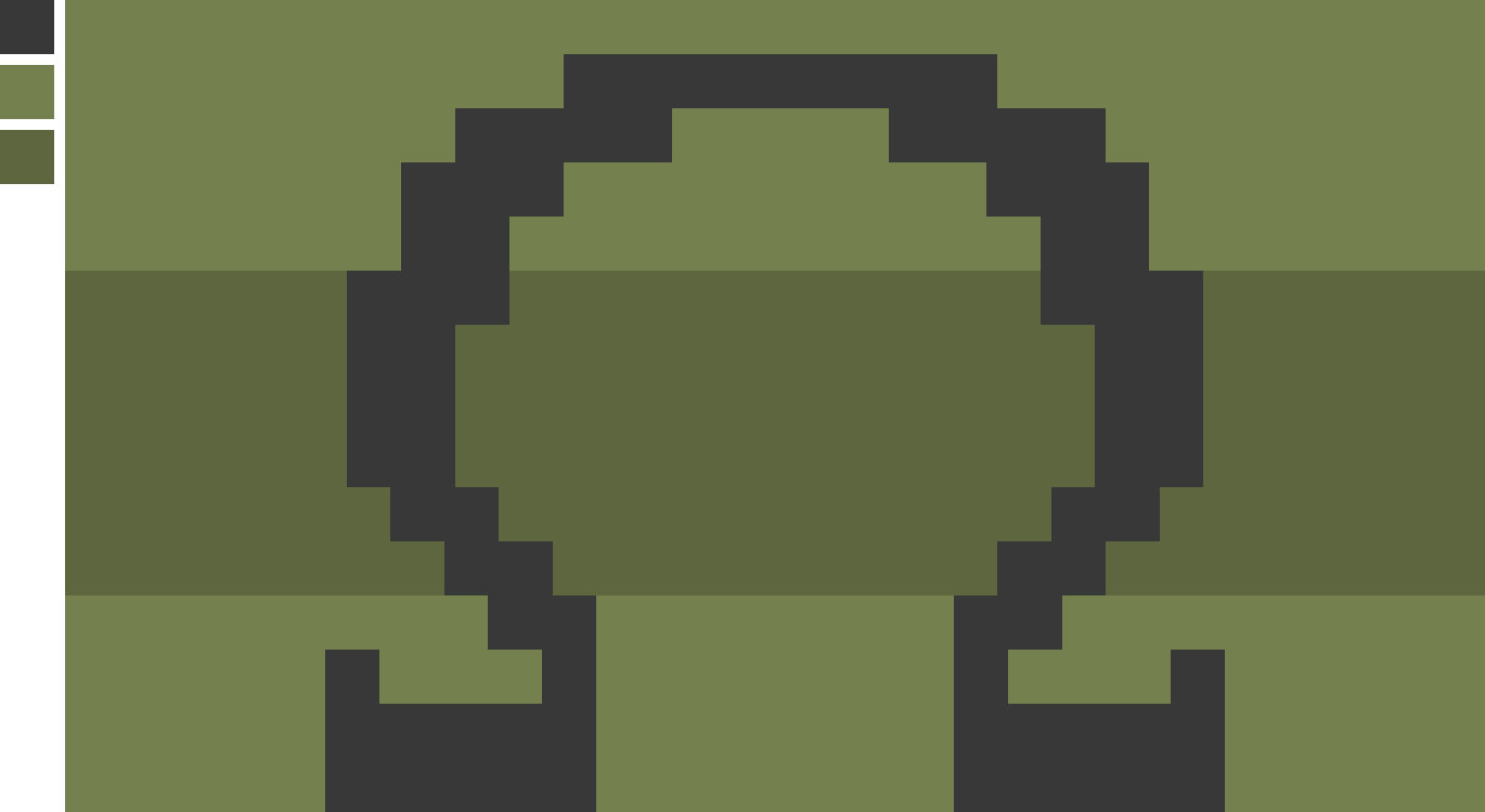 [9664c4] Unturned Omega