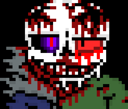 [57dac4] well i guess the only thing you can do is have as much as you can while it lasts