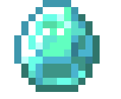 [037dd6] dinamond mine