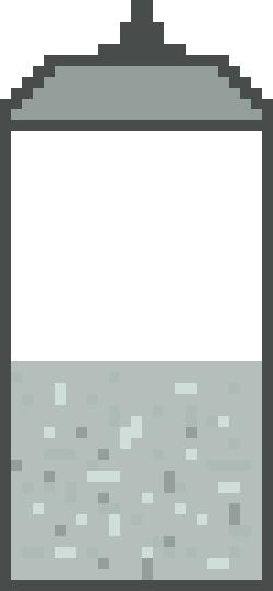 [9664c4] cream