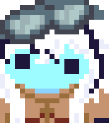 [a5f75c] Okay im just gonna shower eidon if you have a question SAY IT AND ILL ANSWE WHEN I GET BA