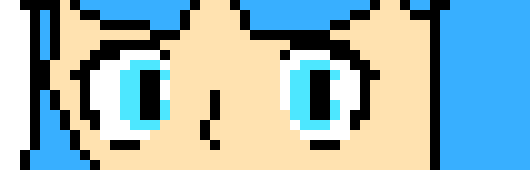 [5b2f3e] -the ship isn't affected-