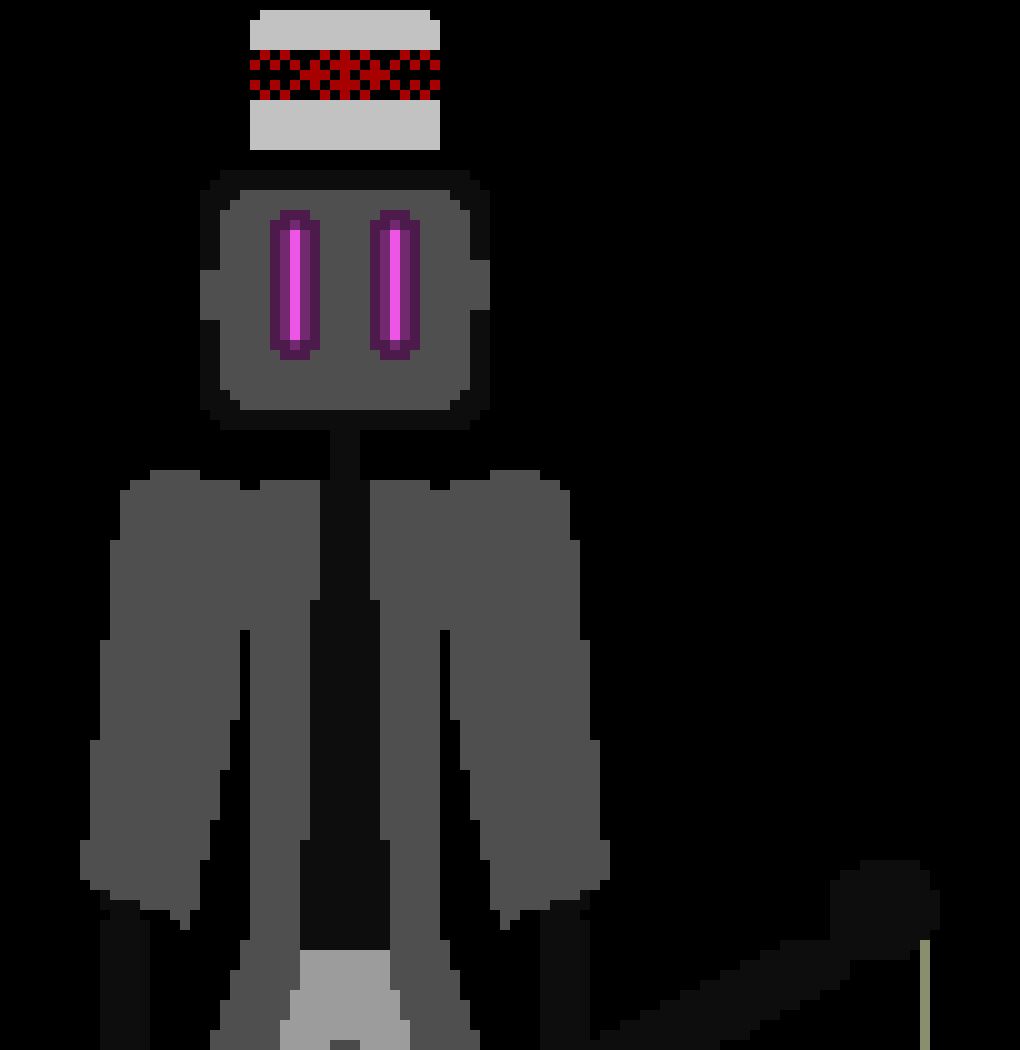 [25d002] Oi, Smiles, Up here!