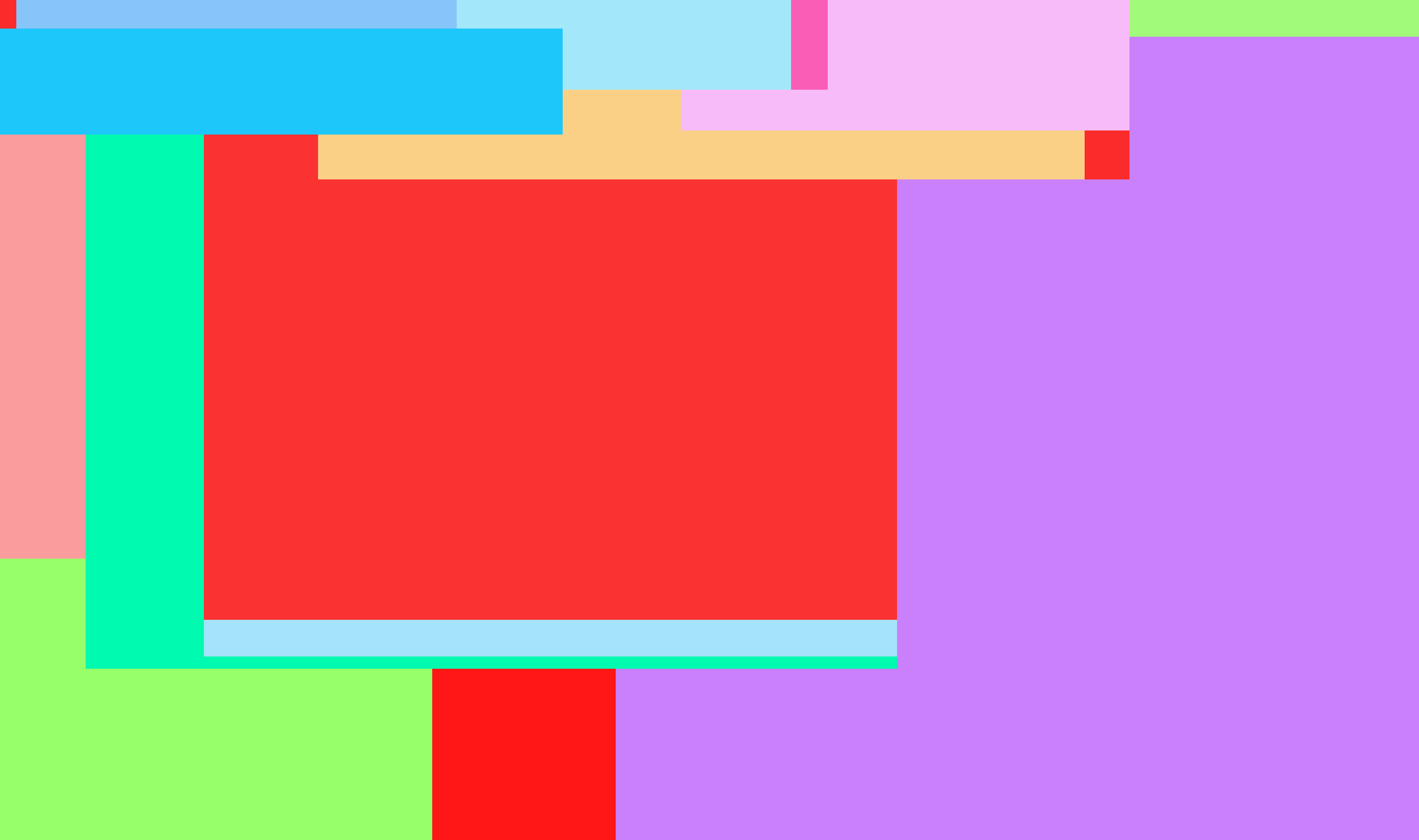 [55019f] j