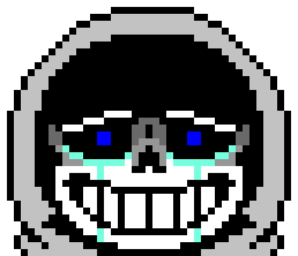 [d6b045] *Cries in the void*