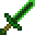 [9664c4] Untitled