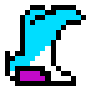 [b7ce9d] baby yoshi