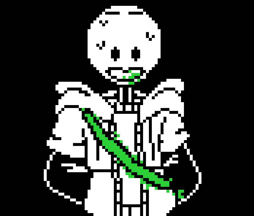 [2d73ea] "Welp, Guess You Wanna do this the hard wa- . . ."