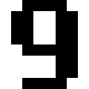 [9664c4] No9