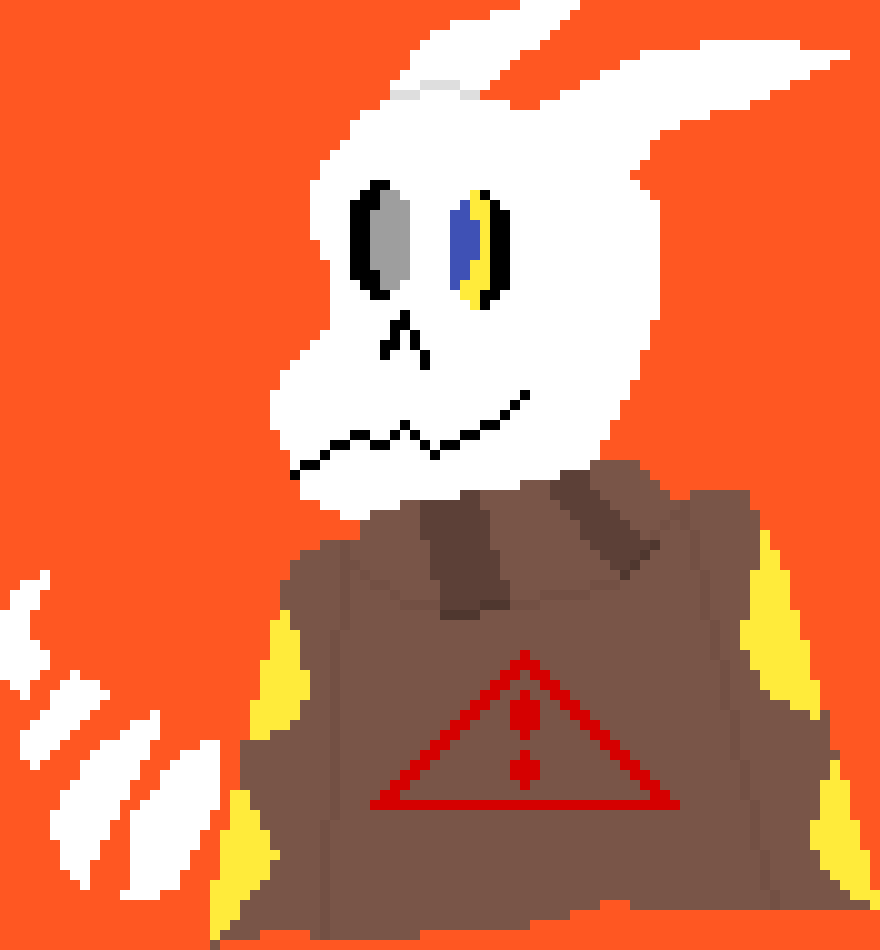[c8bb2d] kai (i just need a not so huge version and imma add the faces to that version)