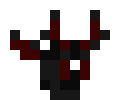 [b8e3e8] Untitled