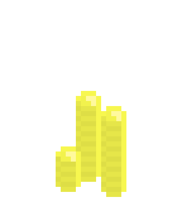 [374f2b] gold