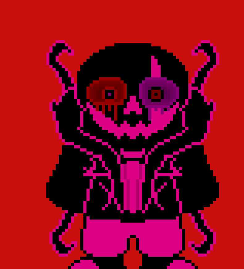 [296d58] OKIE DOKIE