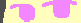 [a3f0ec] Not really ... I couldn't animate sans