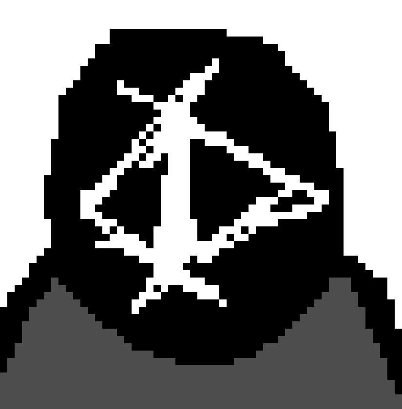 [ae096d] <O>