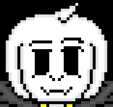 [e8cb42] oh shoot uh spike i forgot to mention something