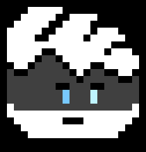 [7a0a81] *he dodges and does a kick to chara.*