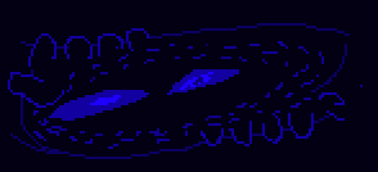 [aed108] goofy ahh spritesheet