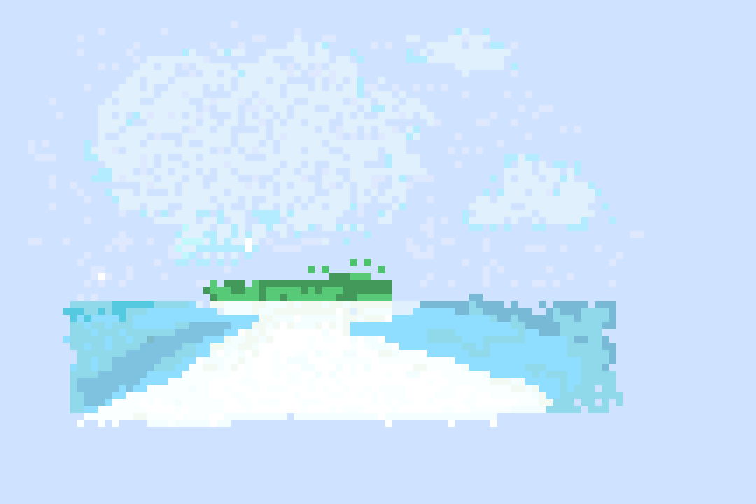 [9664c4] LIFECHANGINGADVENTURE