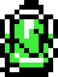 [4876ff] Link-pixel-backwalk-sway left-noweapons