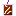 [9013da] triple_berries_and_creme