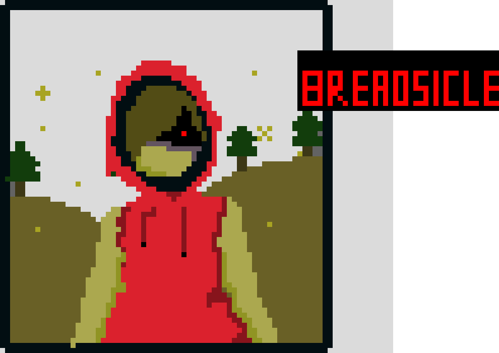 [b0a8a3] Second Peice