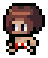 [06cefe] jumpani2