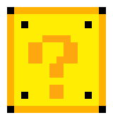 [71e7c9] questin