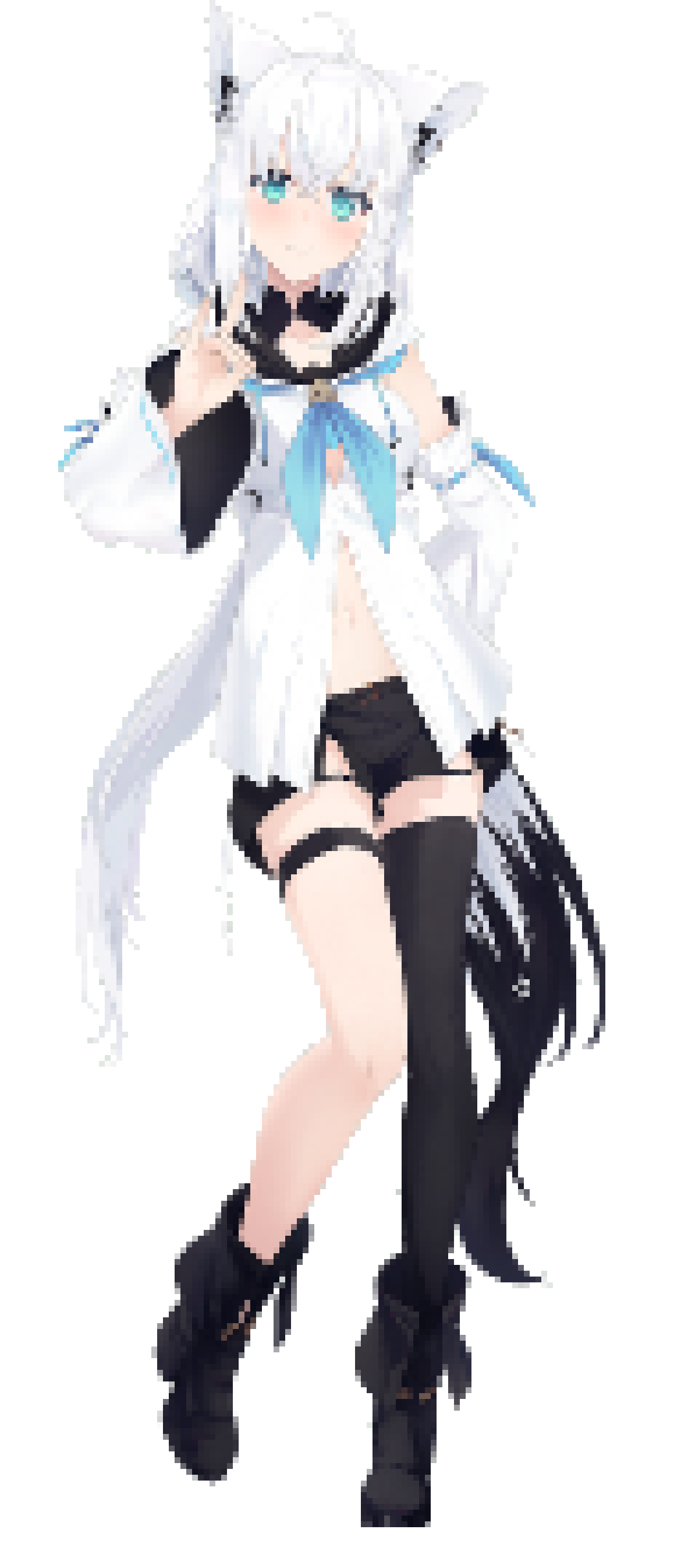 [6836c4] fbk_pixart2
