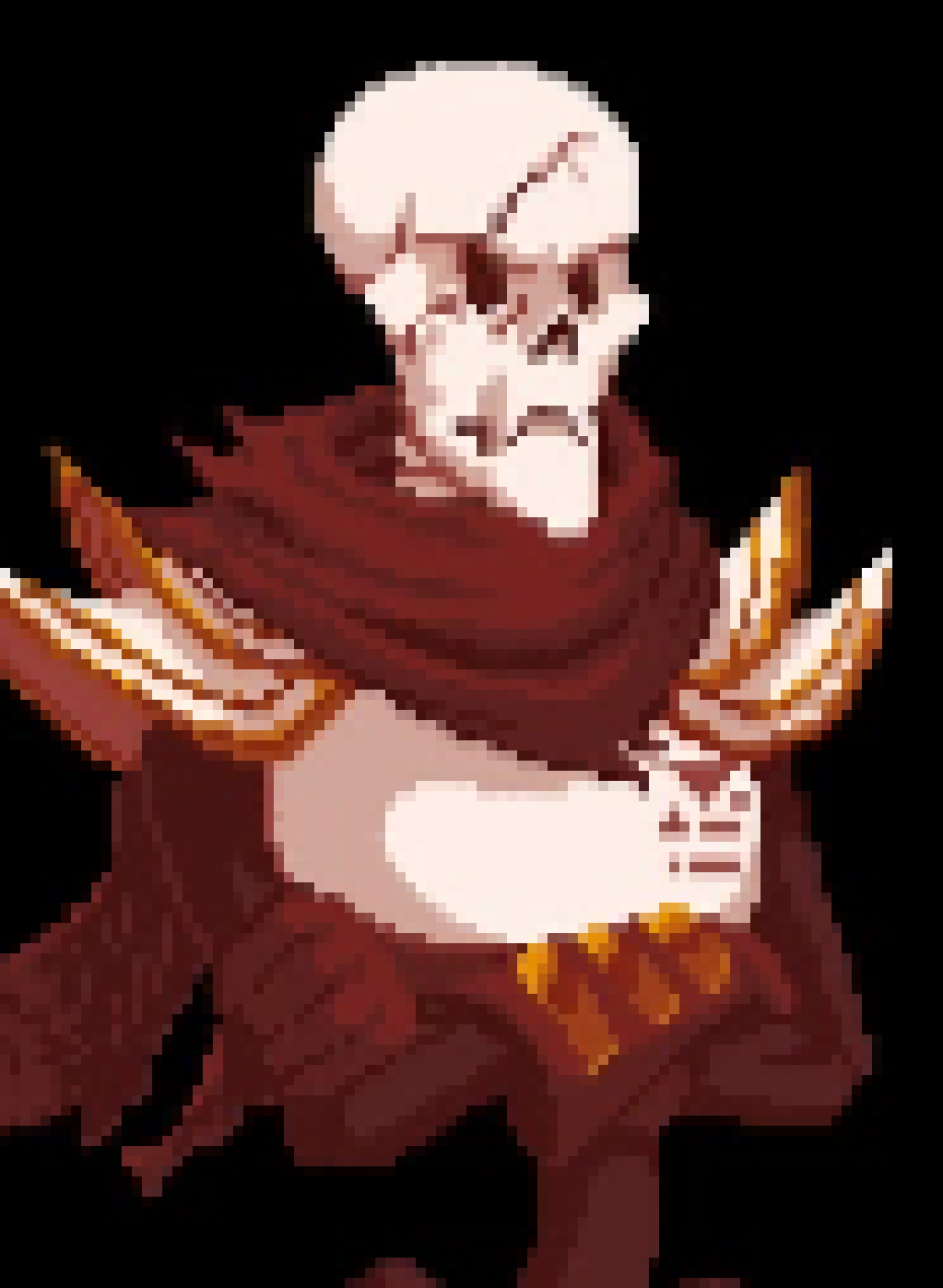 [b63bdb] *slaps him across the face, leaving a mark* just because you mutter under your breath DOESN'T MEAN I CAN'T HEAR YOU