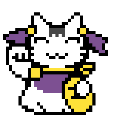 [6ebf92] Nymako