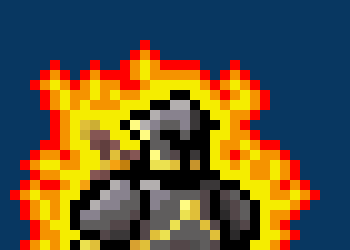 [32284a] ..kennedy, thats scott. evil scott. better known as exodius.
