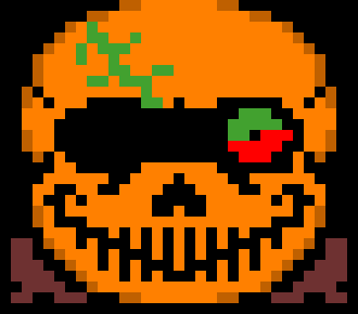 [2fbf6b] -blasts at ODST- !!! oh.. you SPOOK.. ed me.