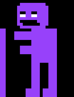 [4076f0] because...it...he...he has homework. (good whitty porn?...thats not a question to ask...and yes I watch laugh) -William afton (cleetus) 