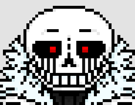 [96c78c] *appears next to Error* ...