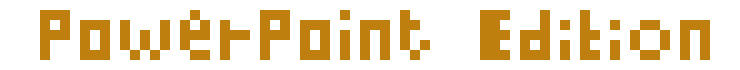 [de49d1] lifelogo