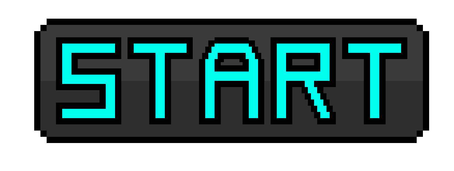 Start Button