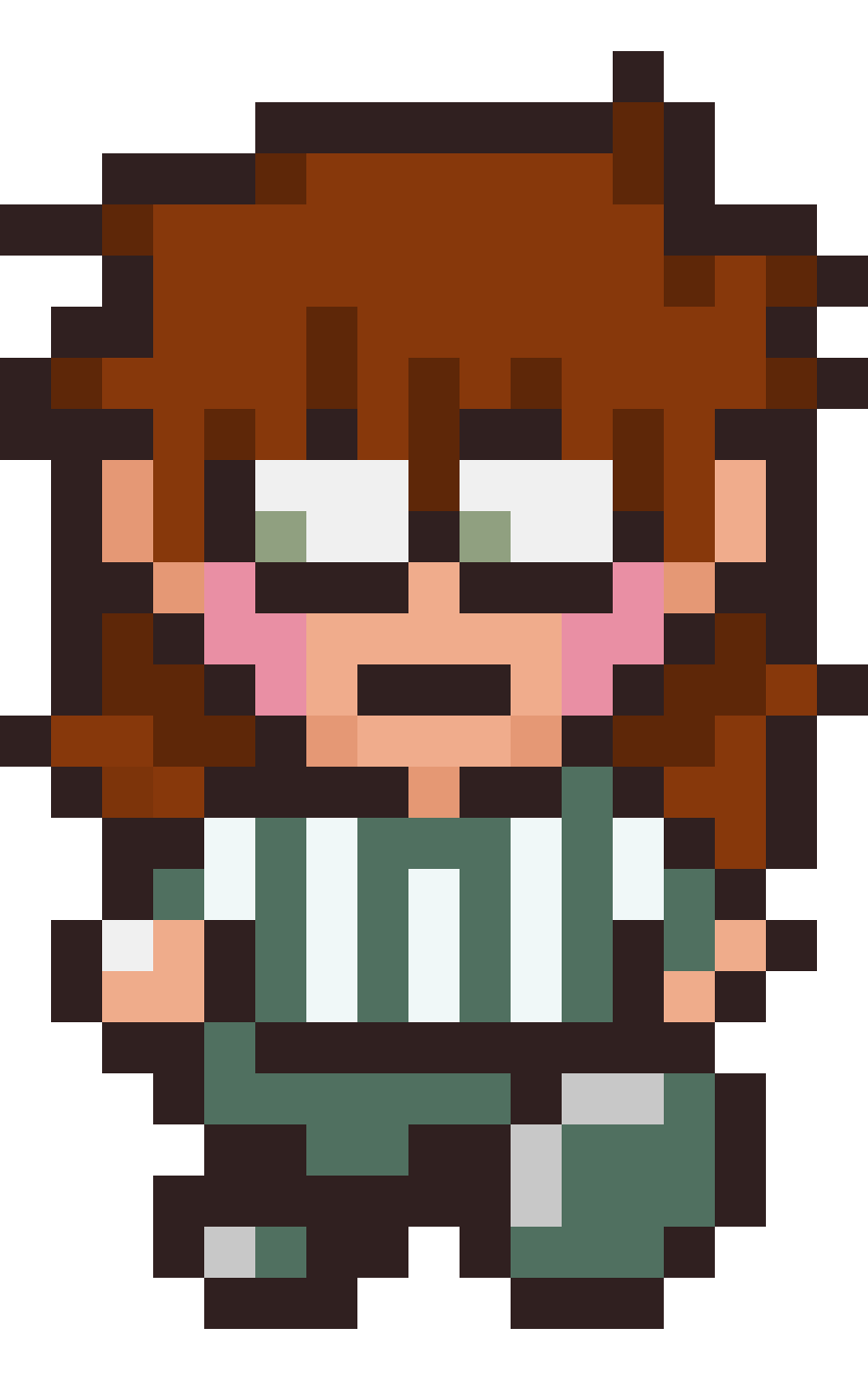 [fa1326] Me