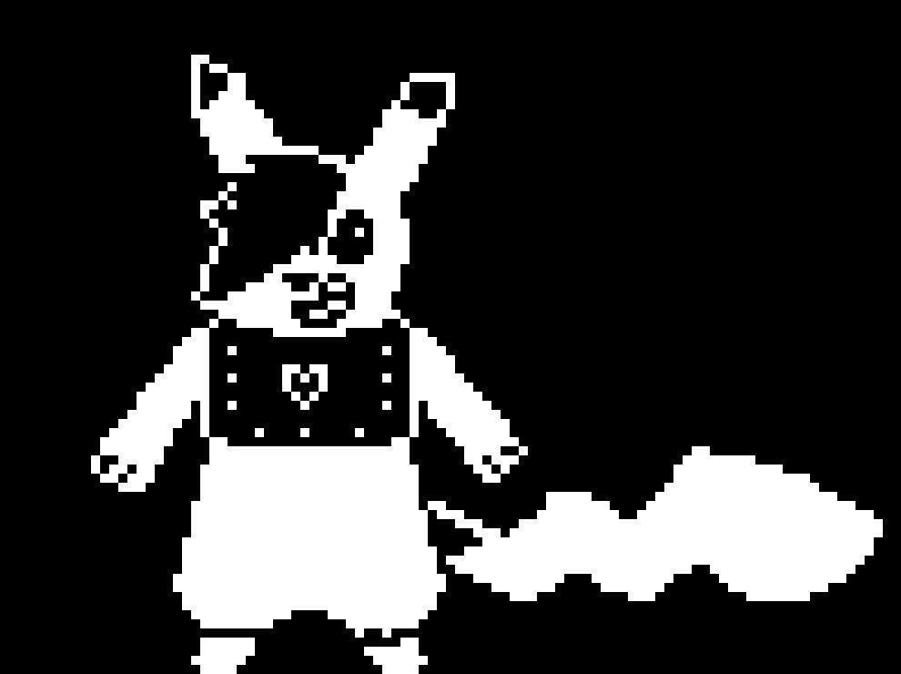 [b9e0f8] pikaton ex