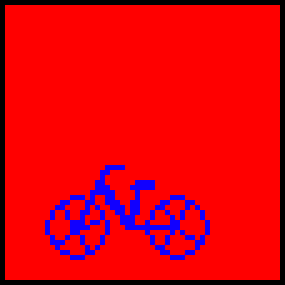 [0c01a8] homework