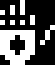 [56d9be] (sends in a healing hand to help out atlas) 👎︎⚐︎☠︎🕯︎❄︎ 🕈︎⚐︎☼︎☼︎✡︎ ✋︎ ☝︎⚐︎❄︎ ✡︎⚐︎🕆︎ -Zach