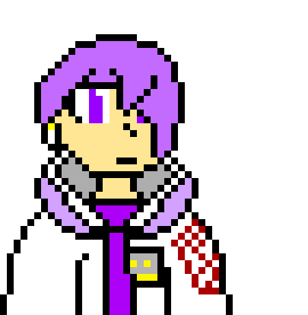 [5b2f3e] -looks at spear pillar-