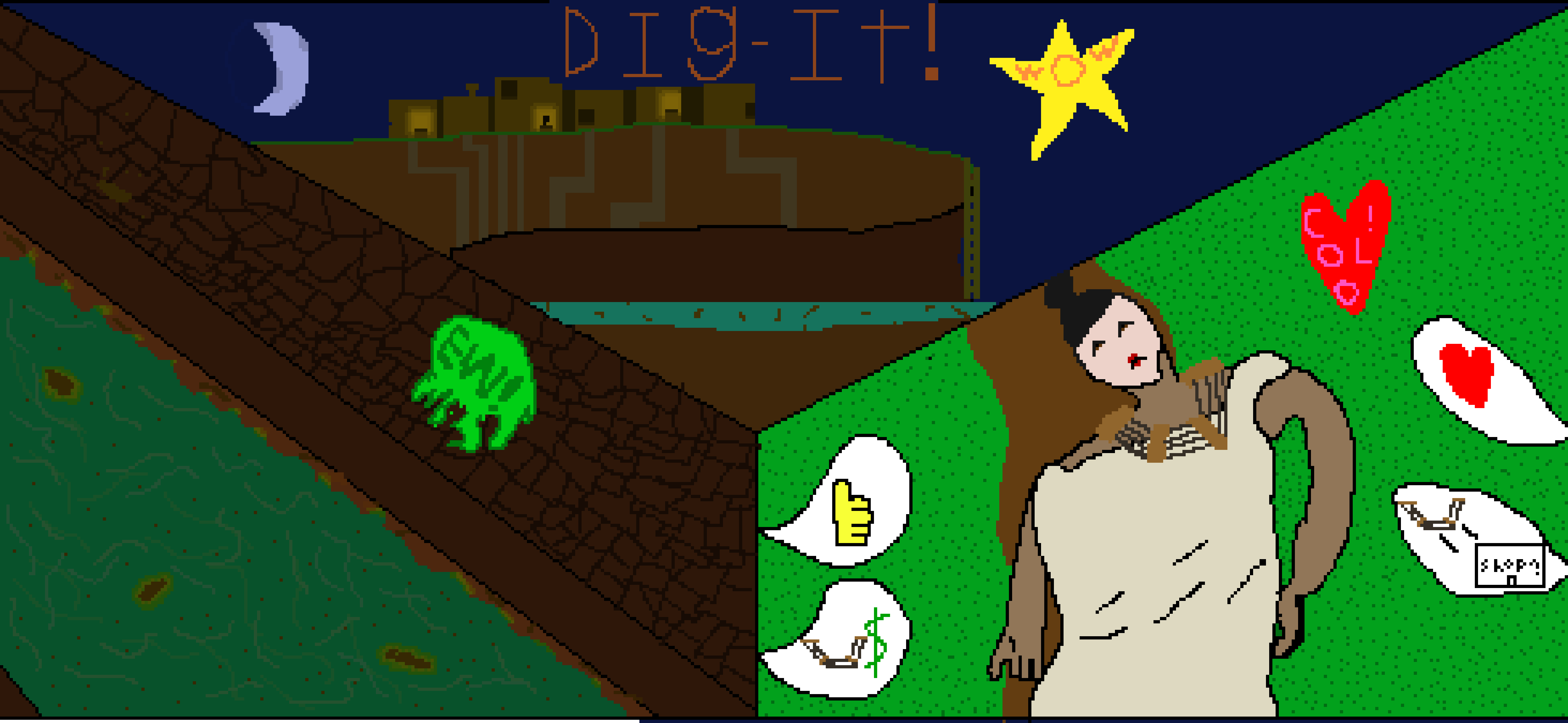 [2c4adc] dig-it!
