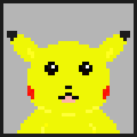 [58a572] poke pygame